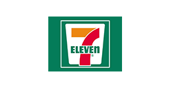 seven11
