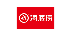 海底捞