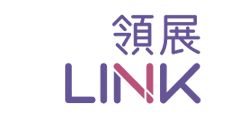 领展