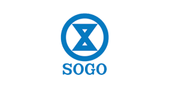 sogo