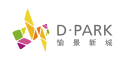 DPARK