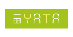 YATA