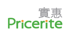 实惠