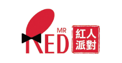 红人派对