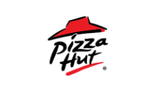 必胜客pizza hut