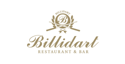 billidant