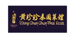 黄珍珍