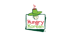 hungry