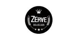 zerve