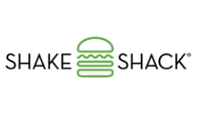 shake