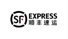 顺丰