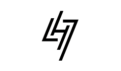 AAAA