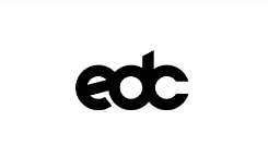 EDC