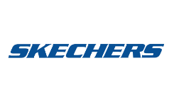 SKECHERS