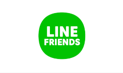 LINE