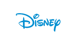 disnep