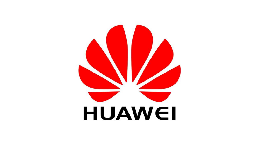 华为