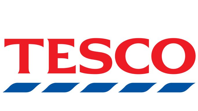tesco