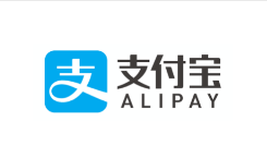 支付宝