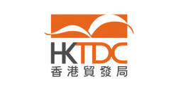 香港贸发局