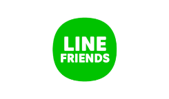 LINE