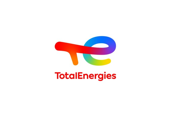 tota