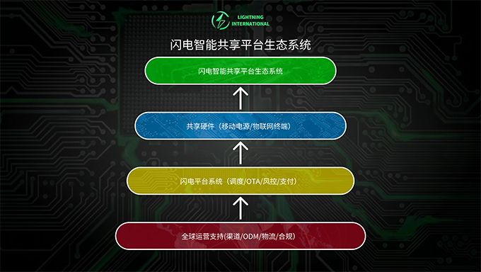 中文2 (2).jpg