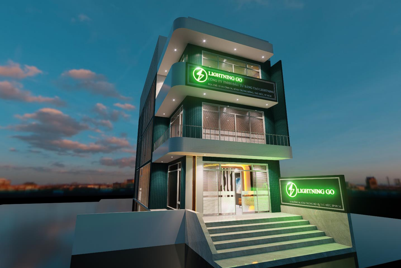 越南线下公司门店.png